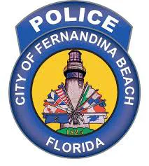 City of Fernandina Beach