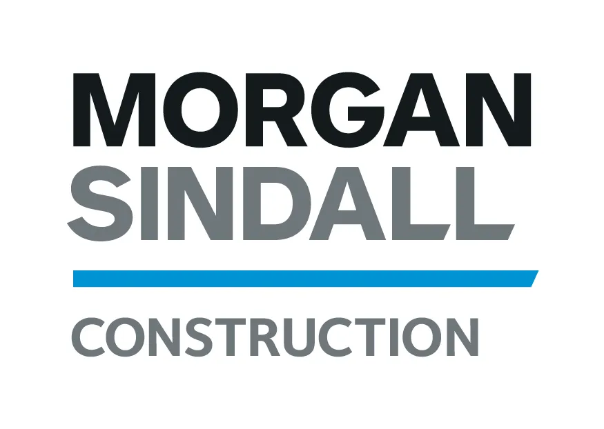 Mogan Sindall Construction Logo 