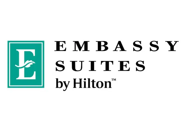 Embassy Suites by Hilton