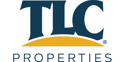 TLC Properties Logo
