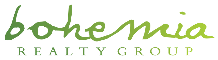 bohemia-realty-logo