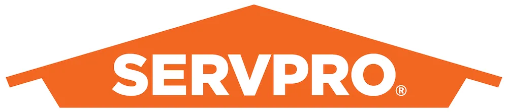 Servpro logo big