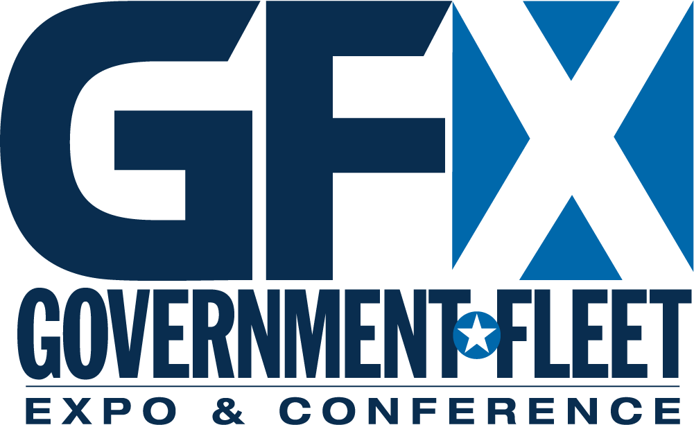 GFX Logo