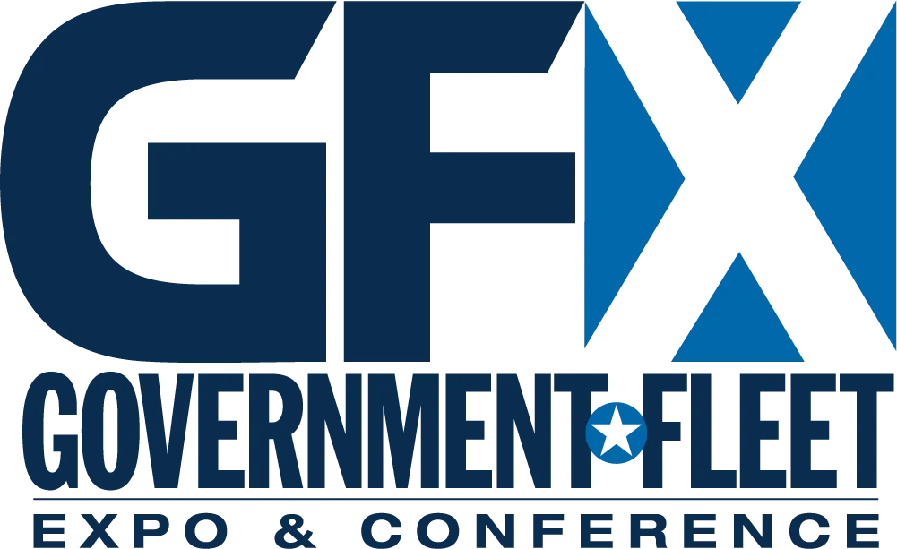 GFX Logo
