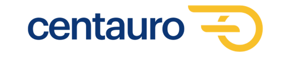 centauro logo