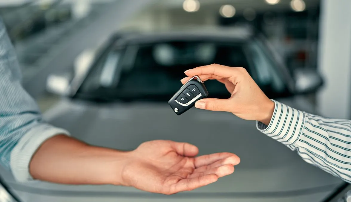 dealer-key-transfers