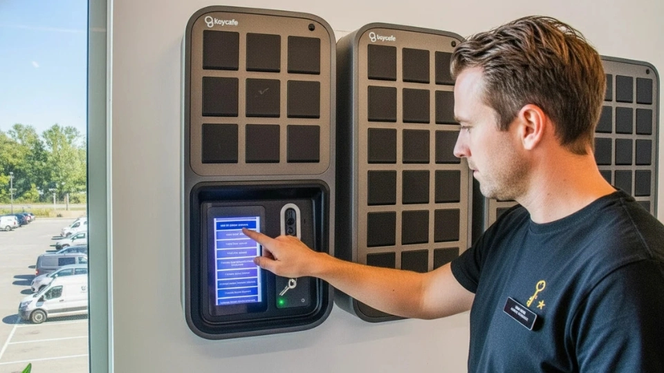 hotel-employee-keycafe