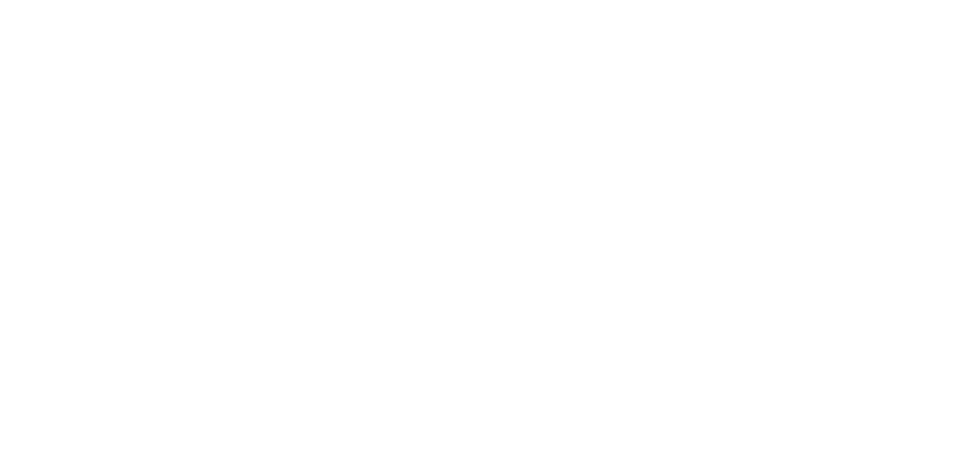 BOUK PMS logo in white