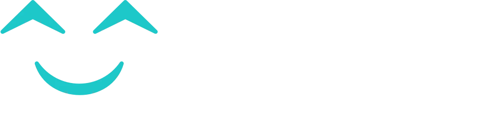 Smily logo