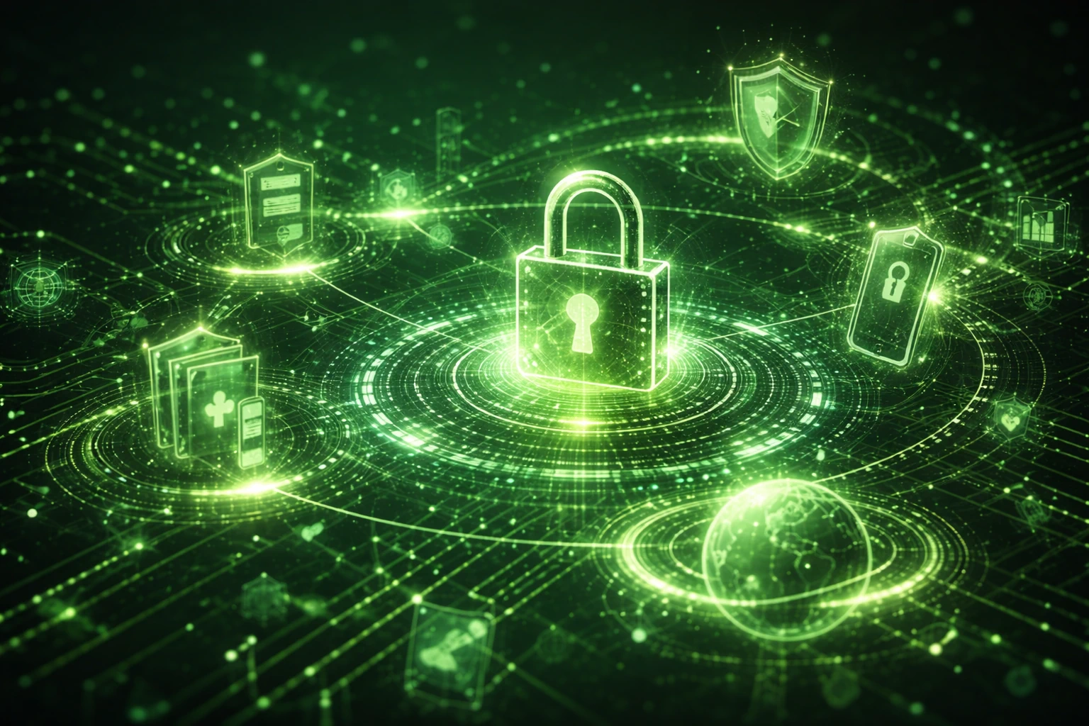 Beyond QKD: How Decentralized Key Management Overcomes the Five Limitations the NSA Identified with Quantum Key Distribution