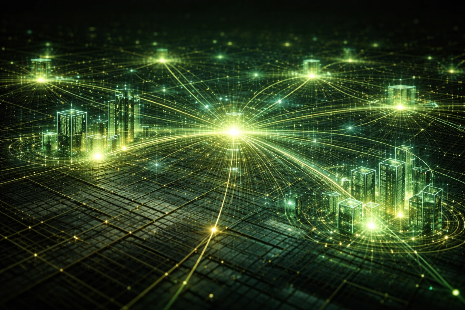 Zero Trust Implementation for Legacy Systems: Modernizing Your Security Without Disrupting Operations