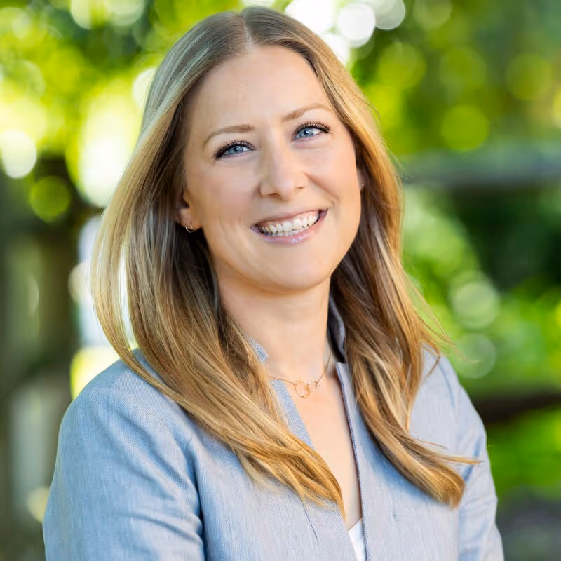 customer testimonial