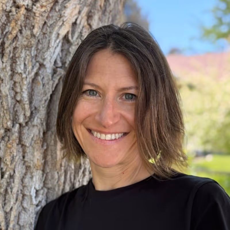 customer testimonial