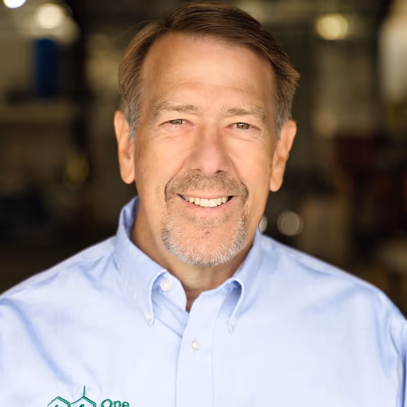 customer testimonial