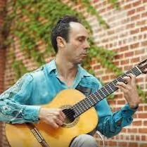 customer testimonial