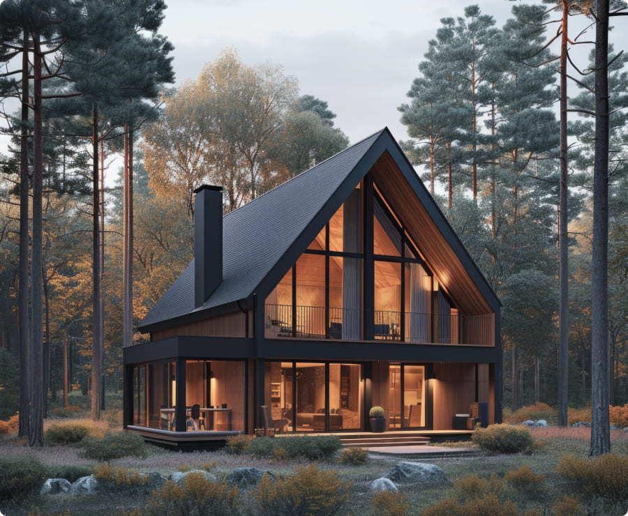 Інвестиції