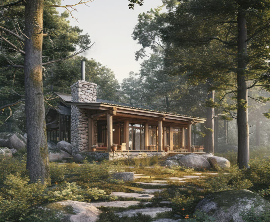 Оренда Примещень