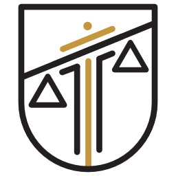 GPDC Logo