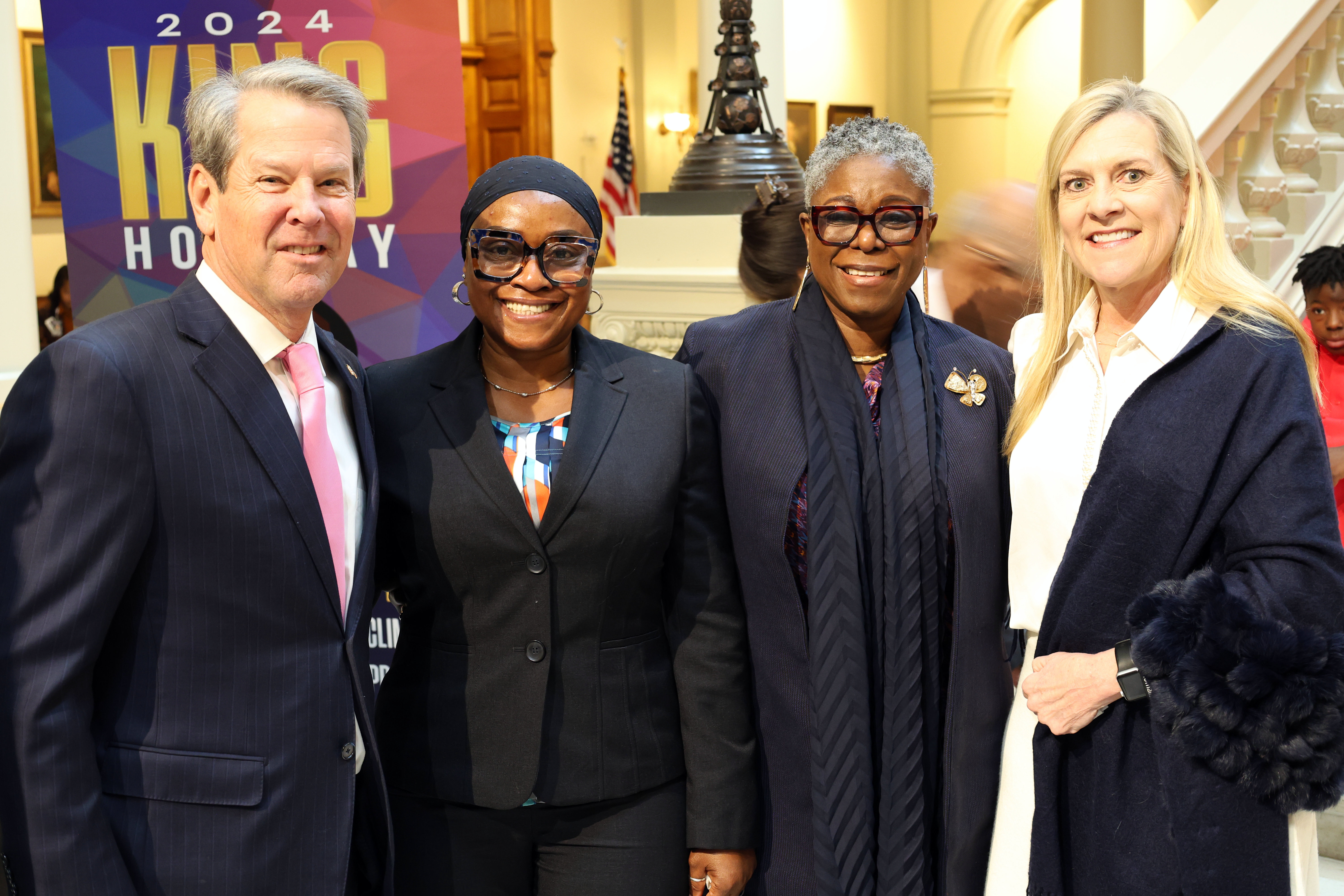 Customer Service Initiative