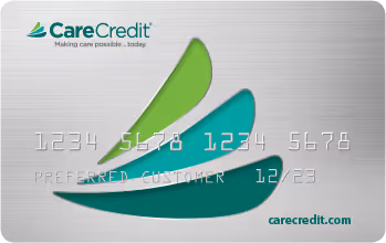 Care Credit Image