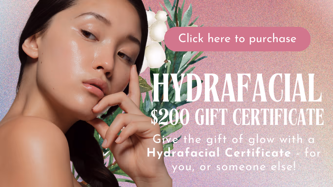 2024 black friday gift card