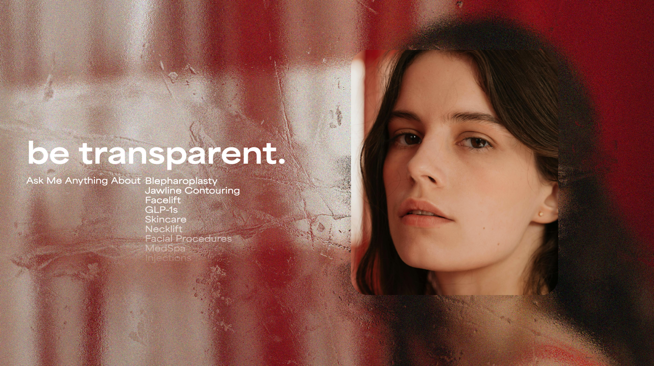 2024 black friday gift card