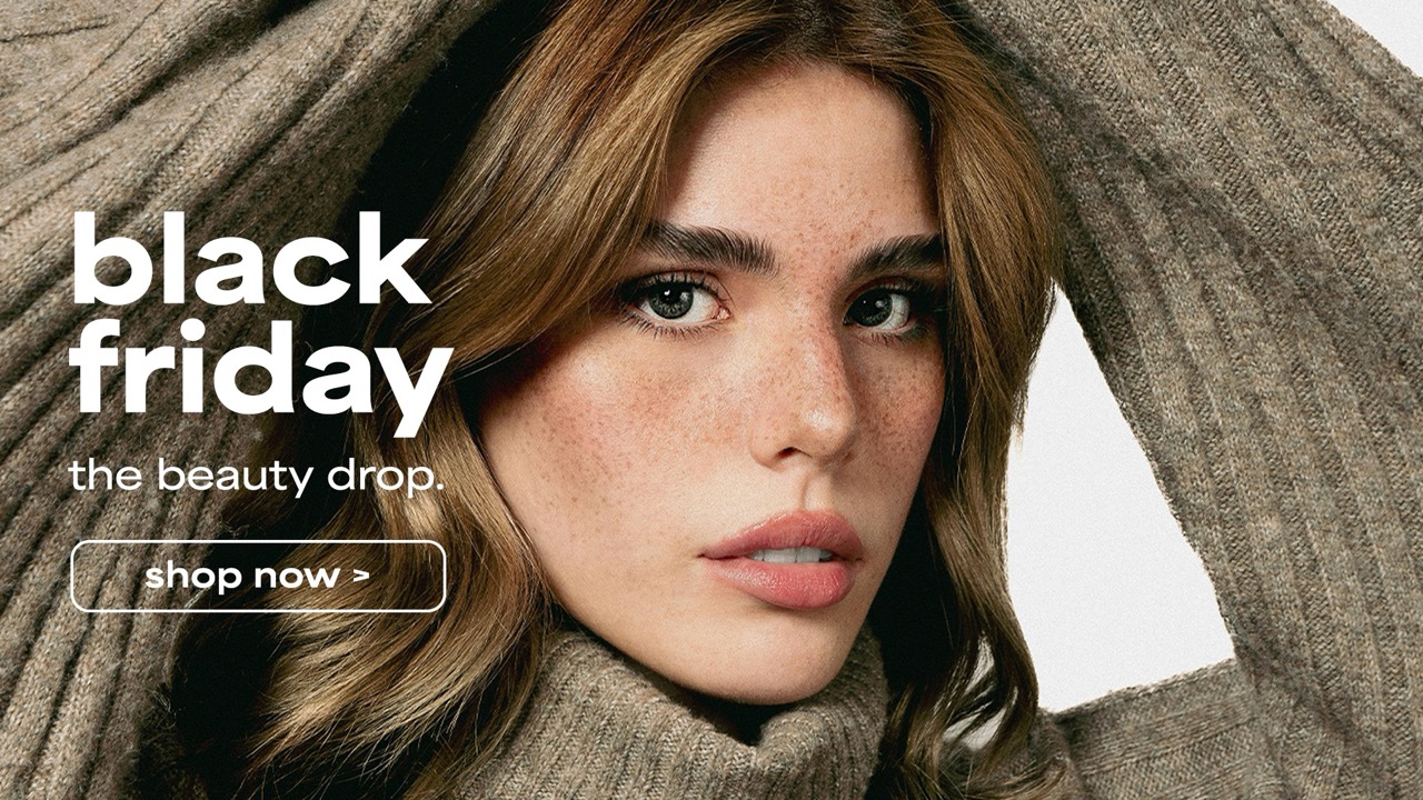 2024 black friday gift card