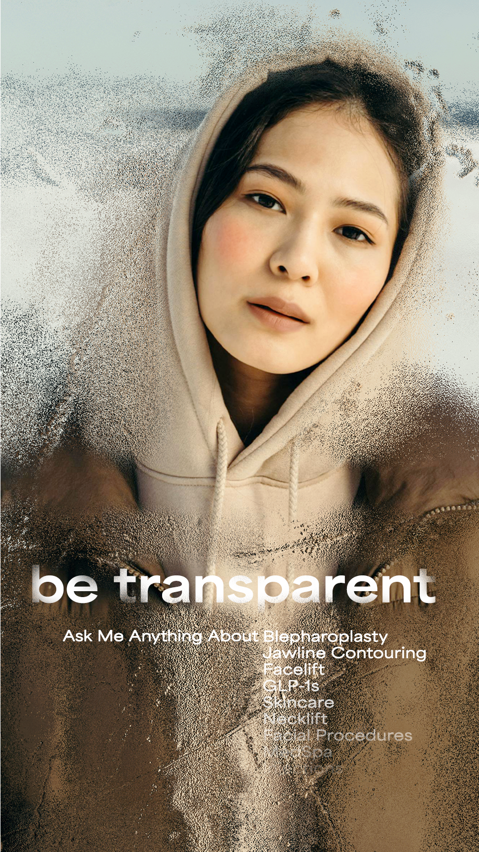 2024 black friday gift card