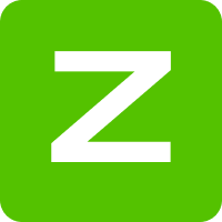 Testimonial logo