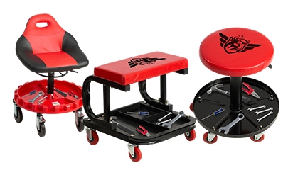 Premium Quality Tools and Accessories for Professionals