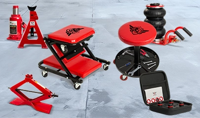 Discover the Bulls Armor Difference Today