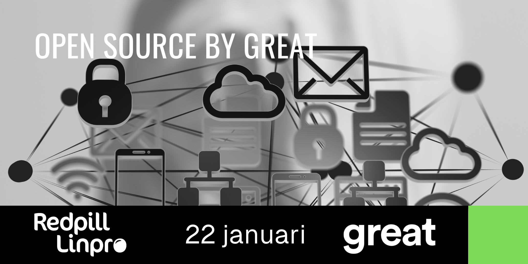 Skapa värde med Open Source