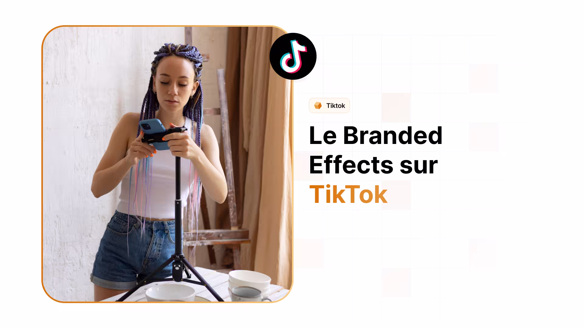 cover branded effects