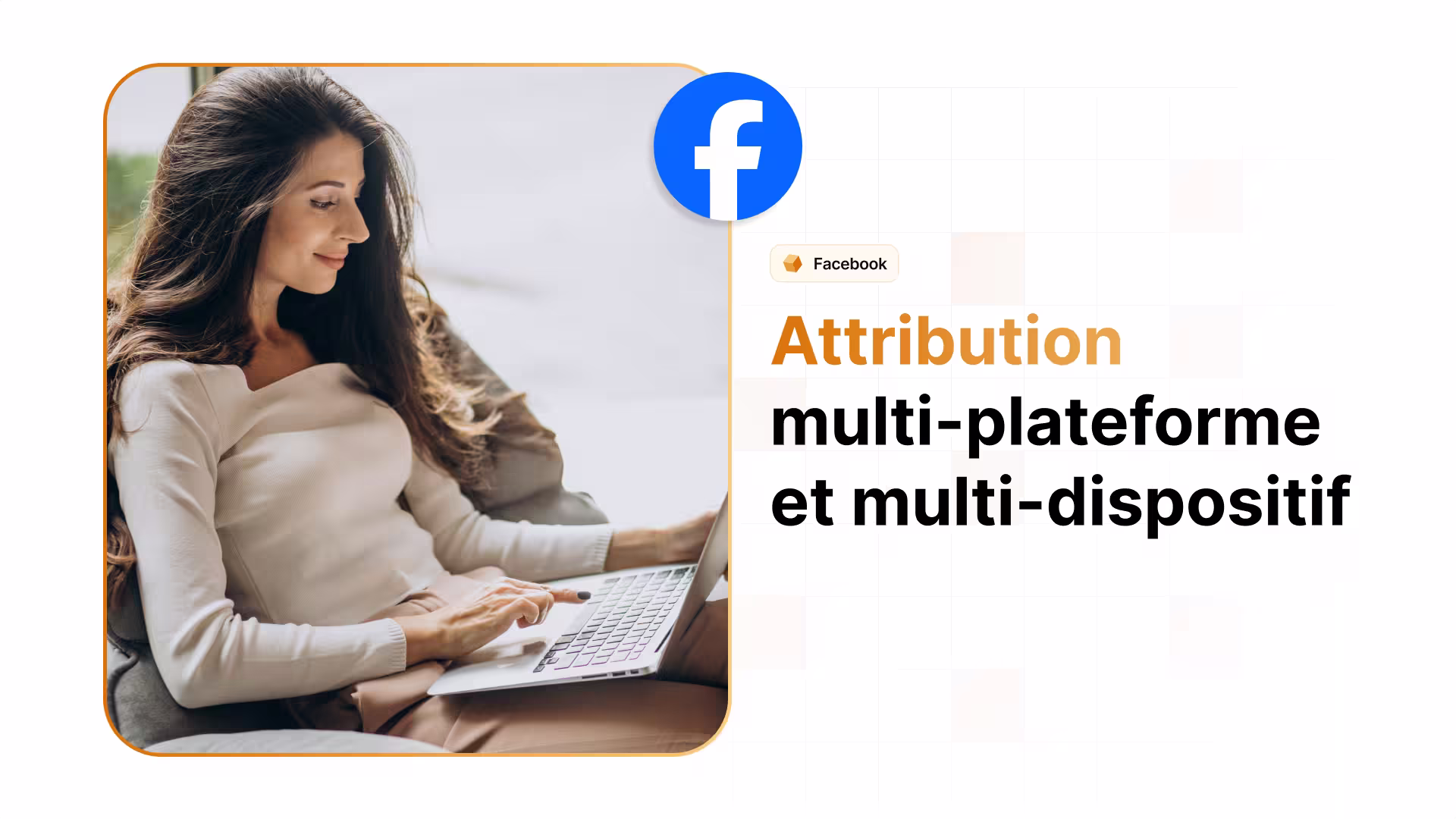 cover attribution facebook