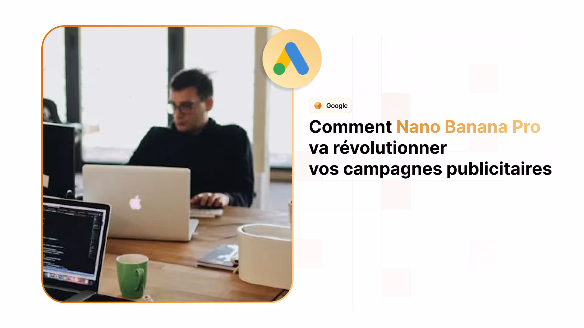 cover Nano Banana AdsBack