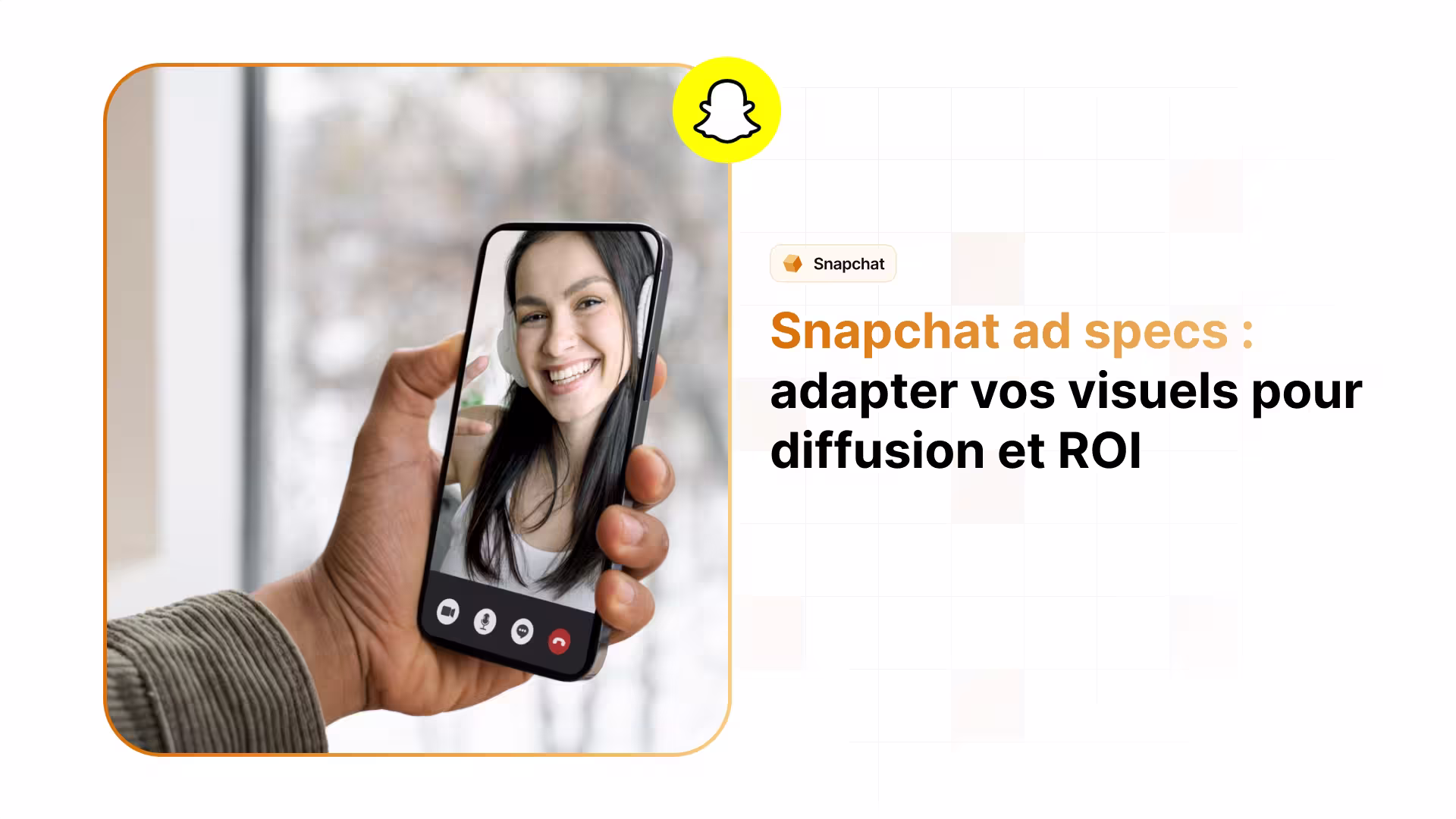 cover Snapchat CAPI