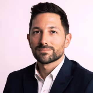 Jose Casado - Digital & E commerce Manager