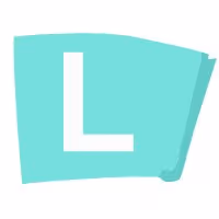  L-Expert-Comptable.com
