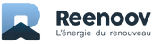 Reenoov