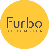 Furbo 