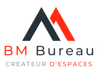BM Bureau