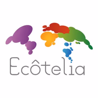 Domaine Ecôtelia