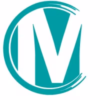 Metacif
