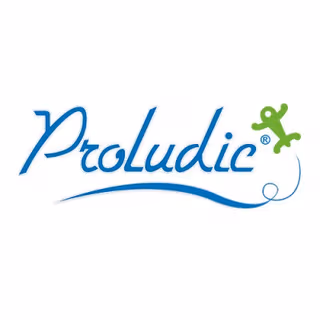 PROLUDIC 