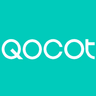 QOCOT 