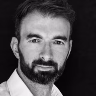 Marc Bailet - Directeur Marketing
