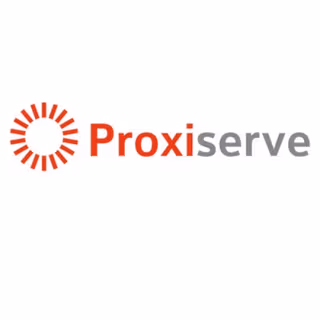 PROXISERVE