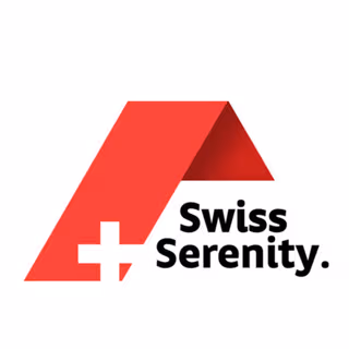Swiss Serenity