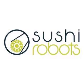 Sushi Robots