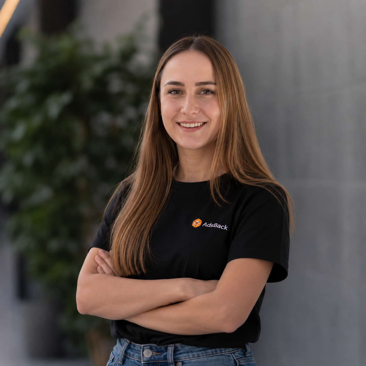 photo de profil Manon Renevier  